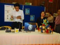 Tn DSC 0286